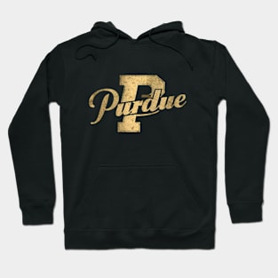 purdue basketball Hoodie